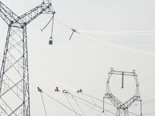 工地現(xiàn)場20