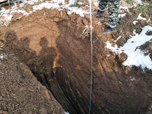 工地現(xiàn)場34