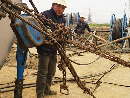 工地現(xiàn)場21