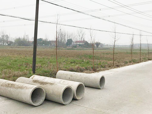 工地現(xiàn)場22