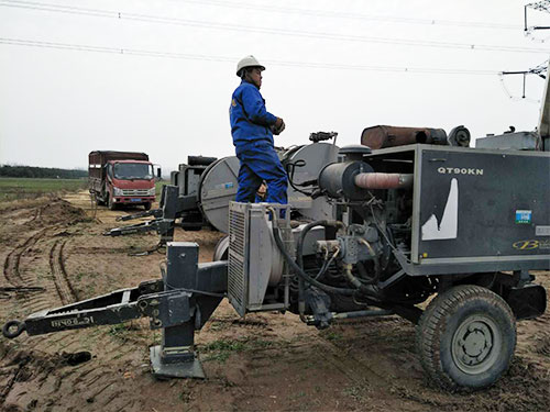 工地現(xiàn)場27