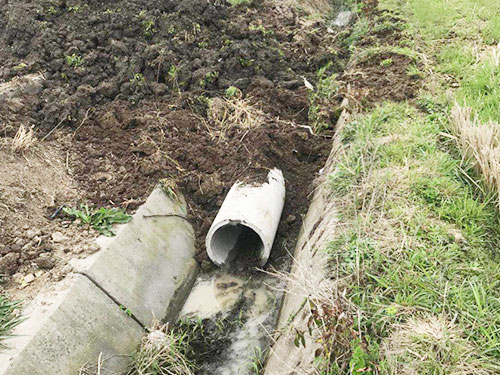 工地現(xiàn)場24