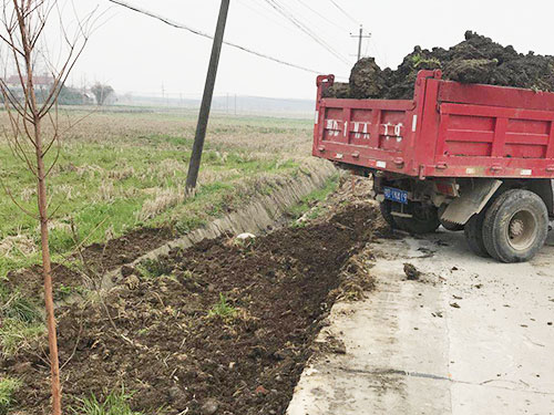 工地現(xiàn)場25