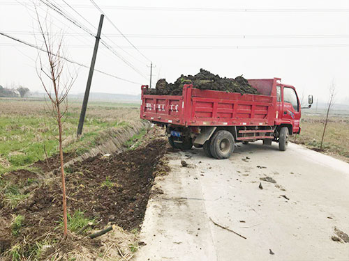 工地現(xiàn)場26